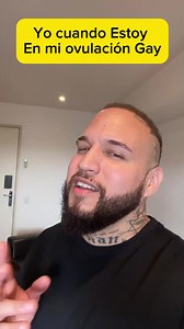 49K views · 748 reactions | Scoty Brayan on Reels | Facebook