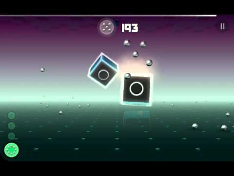 Smash Hit (Mayhem Mode) Levels 1-12