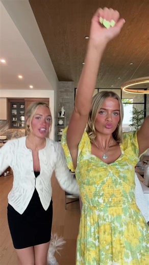 #sundayslay #fyp @abbie baby | abby baby