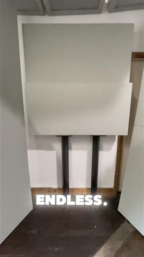 Pro Studio Bundle | Hallway Layout Video Preview