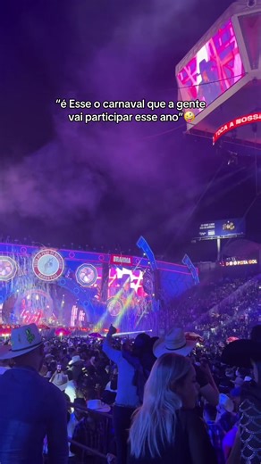 Os vídeos de caio_morattii (@caio_morattii) com Da Da Da - US Agroboy & Dj Chris No Beat & Gleydson Rodrigues