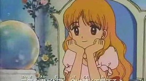 Hime-chan no Ribbon - Opening 1