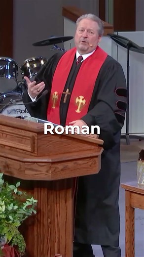 Jesus Is King—But Not the King They Expected | #Jesus #King #Hosanna #holyweek