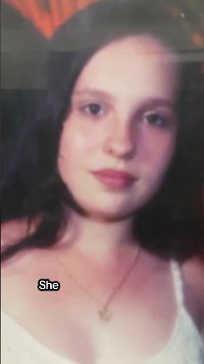 A woman who admitted to drugging and robbing four men, killing three of them…