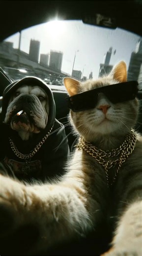 creepy.girl on TikTok