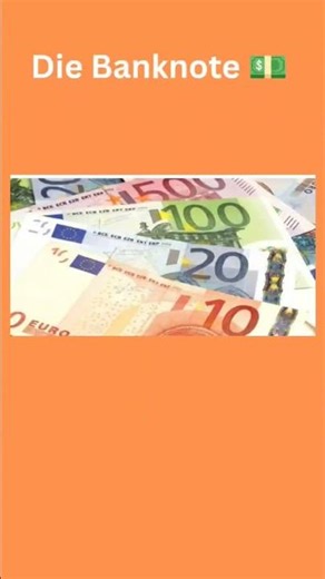 NOTES in germany#german#germanlearning#germanvocabulary#deutschkurs#duetsch#vocabulary