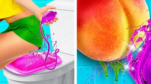 10K views · 127 reactions | Must-Have Smart Daily Gadgets That Make Life Easier! Portable Bidet朗 Smart Appliances by Zoom Zoom | Zoom Zoom | Facebook