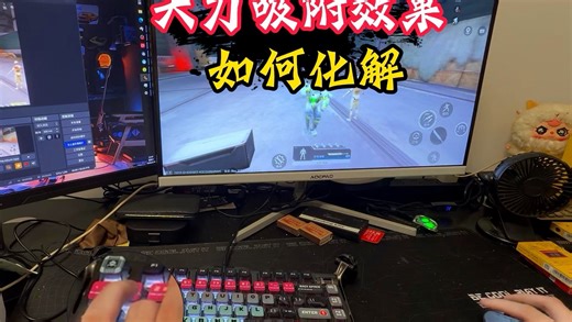 前2万粉丝宠定啦！