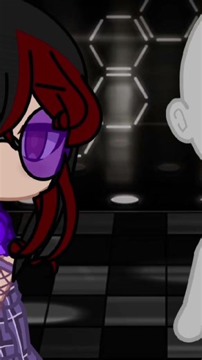 Evaaaaaaa #glmm #gacha #gachaclub #gachalife #story #foryou #pourtoi