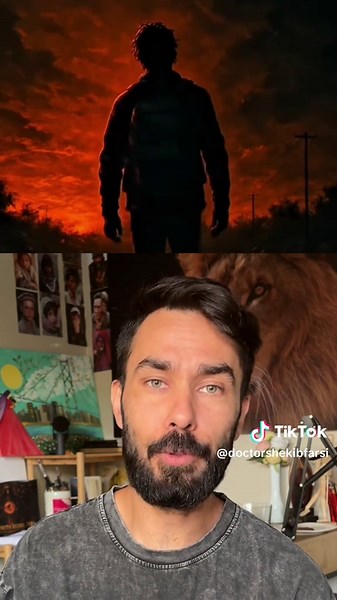 Health Tips of mental health for those who immigrated in critical condition. #تاجیک_هزاره_ازبک_پشتون_ترکمن🧿🇦🇫 #fyp #دخترافغان #مقاومت #پنجشیری________دیزاین🦁💚⚪🖤🦁