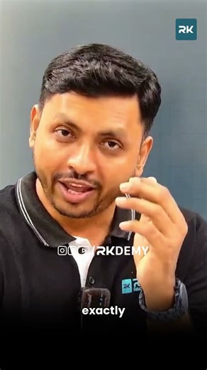 Homogeneous vs Non-Homogeneous 🤔 | RK Sir Explains It Best! | FE Maths 🔥