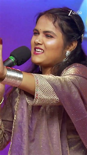 #Raja Queen 2026 #Shorts #Zee Sarthak #Entertainment #Drama