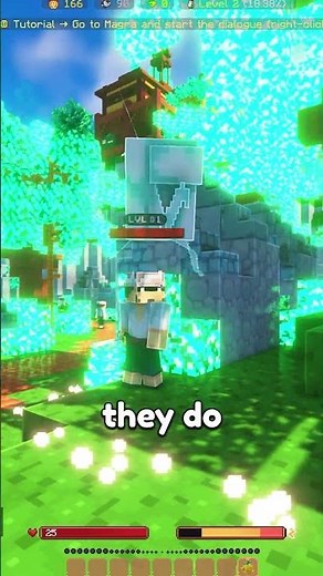 3 Things to NEVER Do On Minepiece!