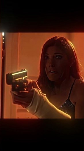 Dexer and Deb Kill Laguerta | Dexter | Season 7 Episode 12 |