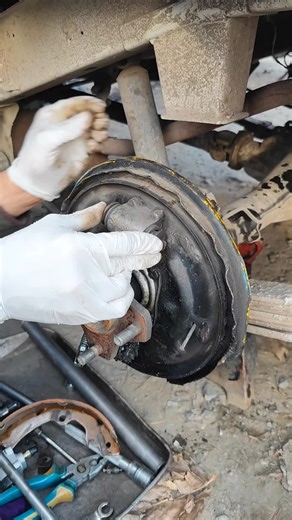 Mechanical World (@mechanicworld2)’s videos with original sound - Mechanical World