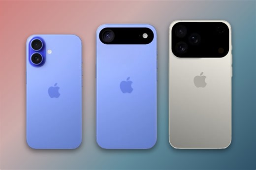 Here's when we'll get the iPhone 18: Apple's predicted launch schedule | Stuff