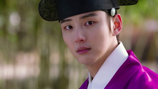Grand Prince - Episode 1 | Rakuten Viki