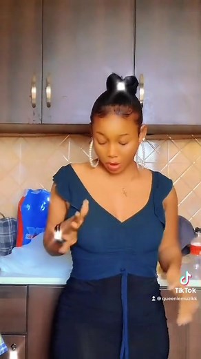 1.8K views · 19 reactions | Buga lo lo | Miss Queeniegunda | Facebook