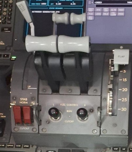 'Switches Seem To Be In Up Position, But...' | Rediff-TV | Rediff.com