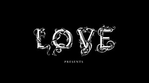 Trailer for What Lies Beneath by Mert Alas and Marcus Piggott. The full version will launch on our iPad app on Monday, which you can download here: http://itunes.apple.com/app/love-magazine/id426988391?mt=8 | LOVE