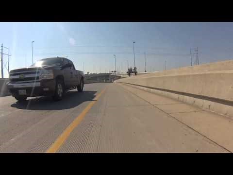 Volvo C30 Downpipe exhaust and muffler delete