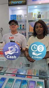 🚨 𝗔𝗟𝗘𝗥𝗧𝗘 𝗣𝗥𝗢𝗠𝗢 𝗰𝗵𝗲𝘇 𝗣𝗵𝗼𝗻𝗲𝘀 𝗦𝘁𝗼𝗿𝗲 ! Tous les téléphones 𝗜𝘁𝗲𝗹 sont en promotion 🤩 Des prix cassés, des smartphones performants et accessibles à tous ! Et la bonne nouvelle 👉 Possibilité d’achat à crédit Payez petit à petit, repartez avec votre itel aujourd’hui ! ------------------------------------------------------------------------------------ Les meilleures marques de smartphones sont en soldes ici ! 🚚Livraison RAPIDE à Abidjan en moins de 3heures 💰Payez à la 