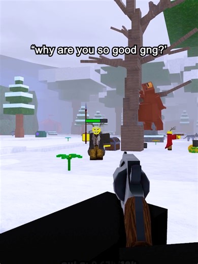 99 Nights in the Forest or Phantom Forces - Roblox #roblox #robloxfyp #robloxshorts #robloxgames #fyp #gaming #shorts #99nightsintheforest #phantomforces