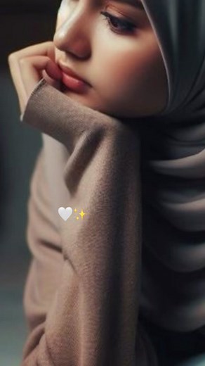 ✨🤍💯#followersthanku💞 #fyfyfyfyfyf #Musafiri🇦🇫 #💫👍✨