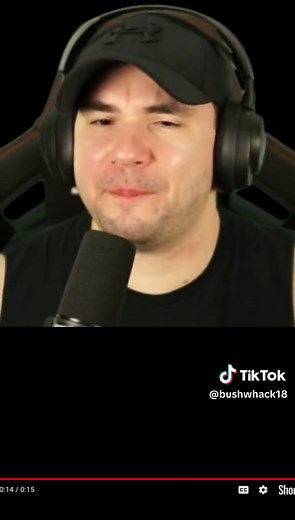 Try not to laugh! (discord memes) #trynottolaugh #funnymemes #funnyvideos