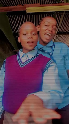 🫦 (@mapula_mashiane)’s videos with original sound - ♫Ayee_ʟᴛʙ!❤‍🩹🥹♢♢