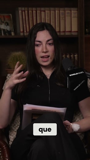 Fe vs. Ciencia: ¿Creer sin Ver? #shorts