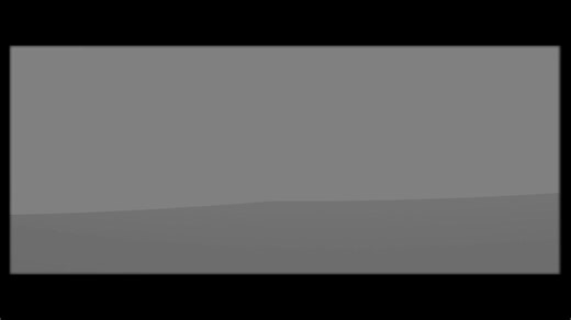 🏔️ New to Blender landscapes? This is for you! https://www.wingfox.com/c/9546_112673_51211 🎯 Follow step-by-step lessons to craft snowy scenes 🌳 Master geometry nodes for tree scattering easily 📂 Get project files $30 asset packs included #blender #blendertutorial #blenderbeginner #blendermodeling | 翼狐网-Yiihuu.com