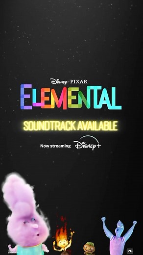 Original Soundtracks on Reels