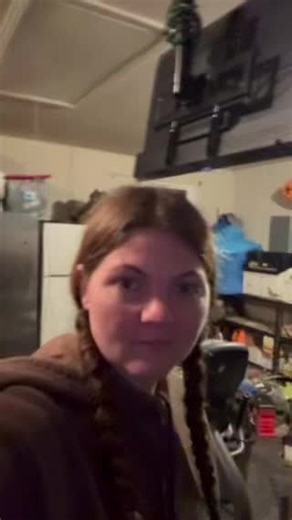 Spring Cleaning: Garage Makeover and Reorganization