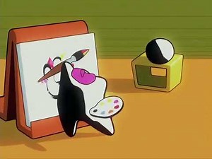 Qubo Bumpers (2006-2021)