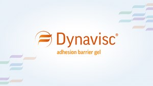 Fziomed | Reduce Post-Surgical Adhesions | Tendon / Peripheral Nerve