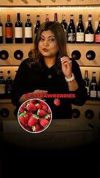 5 Must Try French Wines | Sonal C Holland MW