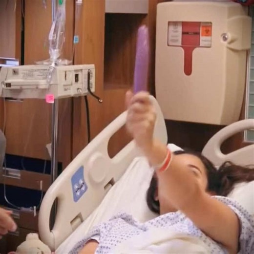 Understanding Trans Rights Through Jazz's Journey