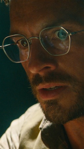 24 reactions | A new era is born. Watch the trailer for #JurassicWorldRebirth now. Exclusively in cinemas July 2. | Universal Pictures | Facebook