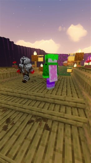 The series called Procrastination Assassination is in the making! As we build the civilization.