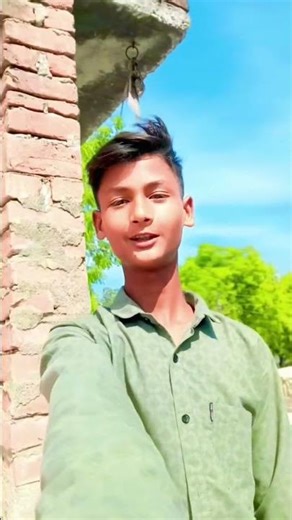 mahnat jari h kishmat ne sath de diya na najara dekhne laik hoga #sorts #video #viral