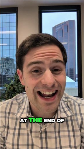 Subscribe Now! Win a Fitbit Charge 6 - Merry Christmas! #shorts