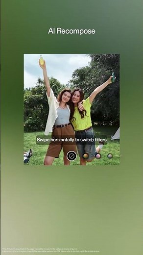 OPPO Reno14 F 5G | Unboxing