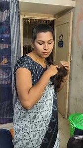 Shall we go to the temple 🙏❣️💄 instantly adds glow and brightens dull skin👌