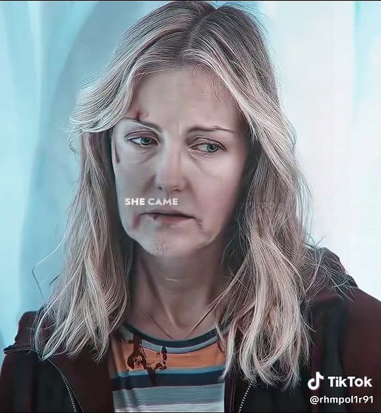 Storm Goretti is likely to bring heavy snow leading to disruption and difficult travelling conditions,according to the Met Office.#StormGoretti #Storm #Snow #ukweather#Winter