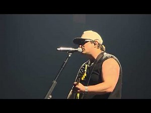McArthur - HARDY LIVE @ PPL CENTER, ALLENTOWN, PA 3/27/26