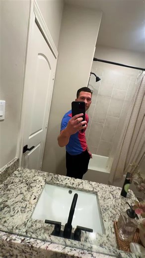 hxydn (@hxydnscott)’s videos with Don’t Call Me Angel (Charlie’s Angels) - Ariana Grande & Miley Cyrus & Lana Del Rey