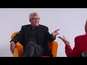 Eric Roberts: The Untold Story of Hollywood’s Most Prolific Legend 🎬🔥