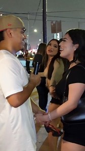 9.5M views · 10K reactions | Why her friend act like that… #publicinterview #streeinterview #love #relationshipgoals #relationships #texas #memes | Rob Wonder | Facebook
