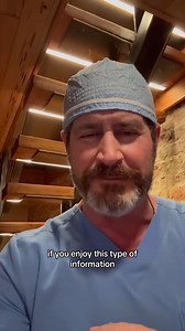 HEART SURGERY CHEST CLOSURE ❤️🔧 #doctorsoftiktok #surgeon #heartsurgery #medicaltips #fyp #viralvideo #surgerylife #healthcare #relatable #hearthealth Here’s how I close the chest after heart surgery ❤️🔧 a behind-the-scenes look at surgical precision and care—fascinating for anyone curious about medicine! 💖 | Alejandro Junger